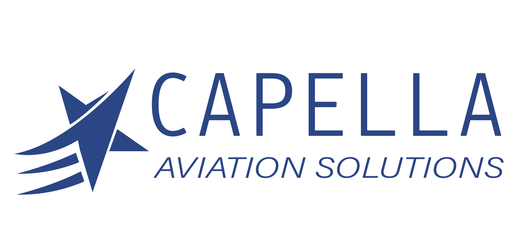 Capella